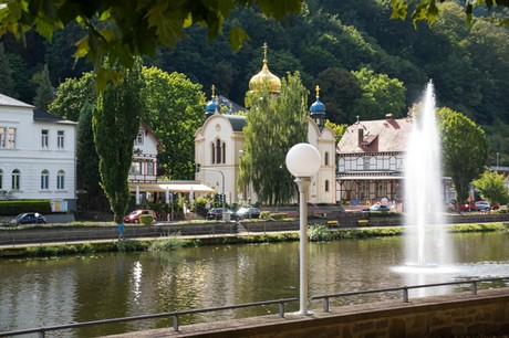 Bad Ems